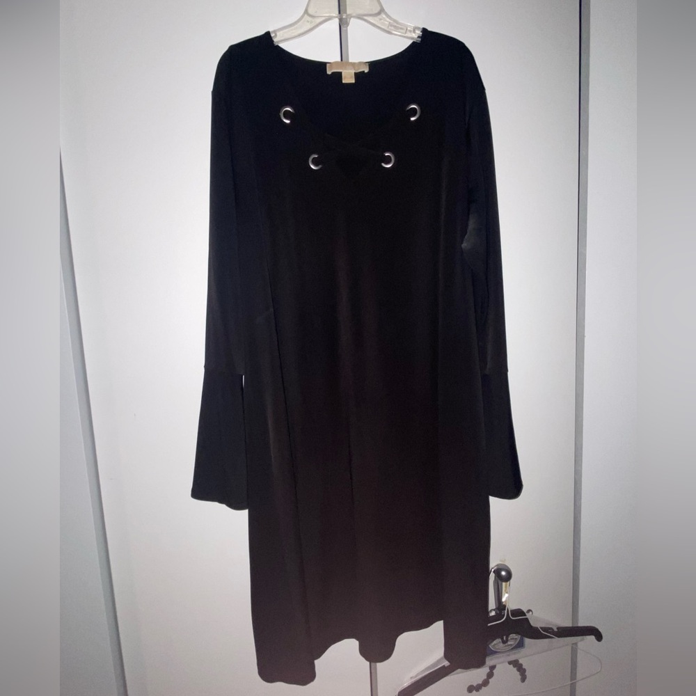 Michael Kors Dress